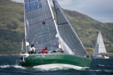 lady ex gbr6305c whyw18 mon gjmc 6696w
